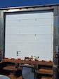 Used 2017 International DuraStar 4300 Refrigerated Body for sale #679896 - photo 6