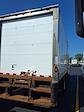 Used 2017 International DuraStar 4300 Refrigerated Body for sale #679896 - photo 2