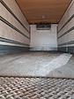 Used 2017 International DuraStar 4300 Refrigerated Body for sale #679896 - photo 9