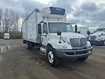 Used 2017 International DuraStar 4300 Refrigerated Body for sale #679899 - photo 4