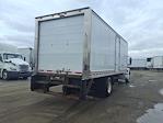 Used 2017 International DuraStar 4300 Refrigerated Body for sale #679899 - photo 5