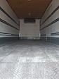 Used 2017 International DuraStar 4300 Refrigerated Body for sale #679899 - photo 9