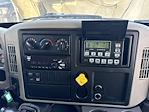 Used 2017 International DuraStar 4300 Cab Chassis for sale #679901 - photo 12
