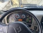 Used 2017 International DuraStar 4300 Cab Chassis for sale #679901 - photo 19