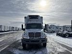 Used 2017 International DuraStar 4300 Cab Chassis for sale #679901 - photo 2