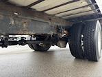Used 2018 International DuraStar 4300 Cab Chassis for sale #682495 - photo 15