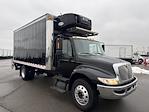 Used 2018 International DuraStar 4300 Cab Chassis for sale #682495 - photo 3