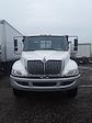 Used 2018 International DuraStar 4300 Stake Bed for sale #683811 - photo 3