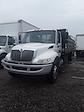 Used 2018 International DuraStar 4300 Stake Bed for sale #683811 - photo 4