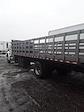 Used 2018 International DuraStar 4300 Stake Bed for sale #683811 - photo 5