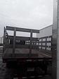 Used 2018 International DuraStar 4300 Stake Bed for sale #683811 - photo 6