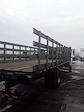 Used 2018 International DuraStar 4300 Stake Bed for sale #683811 - photo 2