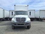Used 2018 International DuraStar 4300 Box Truck for sale #684749 - photo 3