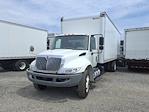 Used 2018 International DuraStar 4300 Box Truck for sale #684749 - photo 4