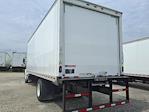 Used 2018 International DuraStar 4300 Box Truck for sale #684749 - photo 5