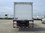 Used 2018 International DuraStar 4300 Box Truck for sale #684749 - photo 6