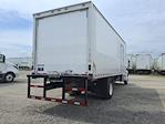 Used 2018 International DuraStar 4300 Box Truck for sale #684749 - photo 2