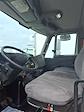 Used 2018 International DuraStar 4300 Box Truck for sale #684749 - photo 7