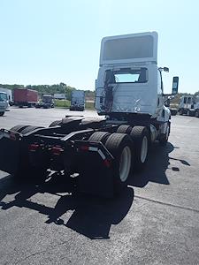 Used 2018 International LT SBA 6x4 Semi Truck for sale #744578 - photo 2