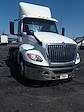 Used 2018 International LT SBA 6x4 Semi Truck for sale #744578 - photo 1