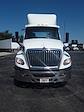 Used 2018 International LT SBA 6x4 Semi Truck for sale #744578 - photo 3