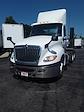 Used 2018 International LT SBA 6x4 Semi Truck for sale #744578 - photo 4