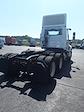 Used 2018 International LT SBA 6x4 Semi Truck for sale #744578 - photo 2