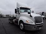 Used 2018 International LT Cummins X15, Signature Semi Truck for sale #746717 - photo 1