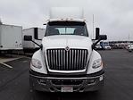 Used 2018 International LT Cummins X15, Signature Semi Truck for sale #746717 - photo 5