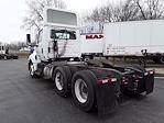 Used 2018 International LT Cummins X15, Signature Semi Truck for sale #746717 - photo 7