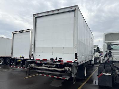Used 2018 Freightliner M2 106 Conventional Cab Box Truck for sale #748104 - photo 2