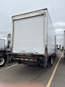 Used 2018 Freightliner M2 106 Refrigerated Body for sale #748353 - photo 2