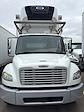 Used 2018 Freightliner M2 106 Refrigerated Body for sale #748353 - photo 3