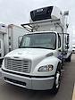 Used 2018 Freightliner M2 106 Refrigerated Body for sale #748353 - photo 4