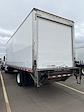 Used 2018 Freightliner M2 106 Refrigerated Body for sale #748353 - photo 5