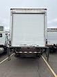 Used 2018 Freightliner M2 106 Refrigerated Body for sale #748353 - photo 6