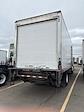 Used 2018 Freightliner M2 106 Refrigerated Body for sale #748353 - photo 2