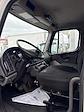Used 2018 Freightliner M2 106 Refrigerated Body for sale #748353 - photo 8
