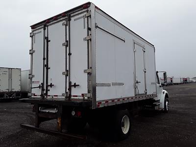 Used 2018 Freightliner M2 106 Refrigerated Body for sale #752829 - photo 2