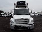 Used 2018 Freightliner M2 106 Refrigerated Body for sale #752829 - photo 3