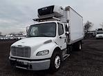Used 2018 Freightliner M2 106 Refrigerated Body for sale #752829 - photo 4