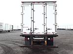 Used 2018 Freightliner M2 106 Refrigerated Body for sale #752829 - photo 5