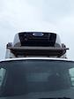 Used 2018 Freightliner M2 106 Refrigerated Body for sale #752829 - photo 7