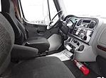 Used 2018 Freightliner M2 106 Refrigerated Body for sale #752829 - photo 8