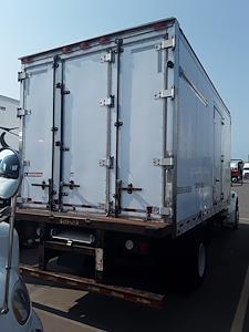 Used 2018 Freightliner M2 106 Refrigerated Body for sale #752832 - photo 2