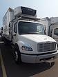 Used 2018 Freightliner M2 106 Refrigerated Body for sale #752832 - photo 1