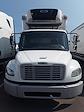 Used 2018 Freightliner M2 106 Refrigerated Body for sale #752832 - photo 3
