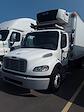 Used 2018 Freightliner M2 106 Refrigerated Body for sale #752832 - photo 4