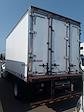 Used 2018 Freightliner M2 106 Refrigerated Body for sale #752832 - photo 5