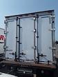 Used 2018 Freightliner M2 106 Refrigerated Body for sale #752832 - photo 6
